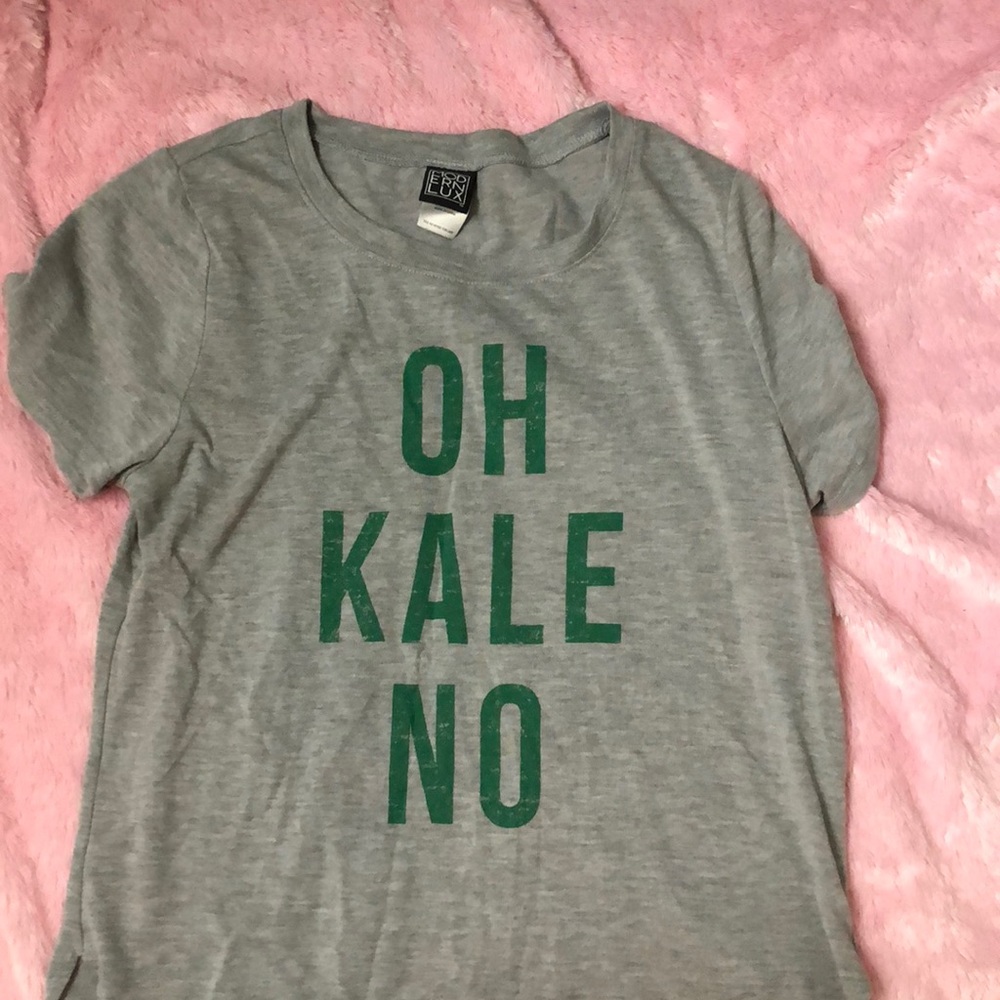 Graphic T-Shirt